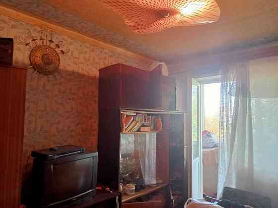 Продажа 2кв салтовка Харьков