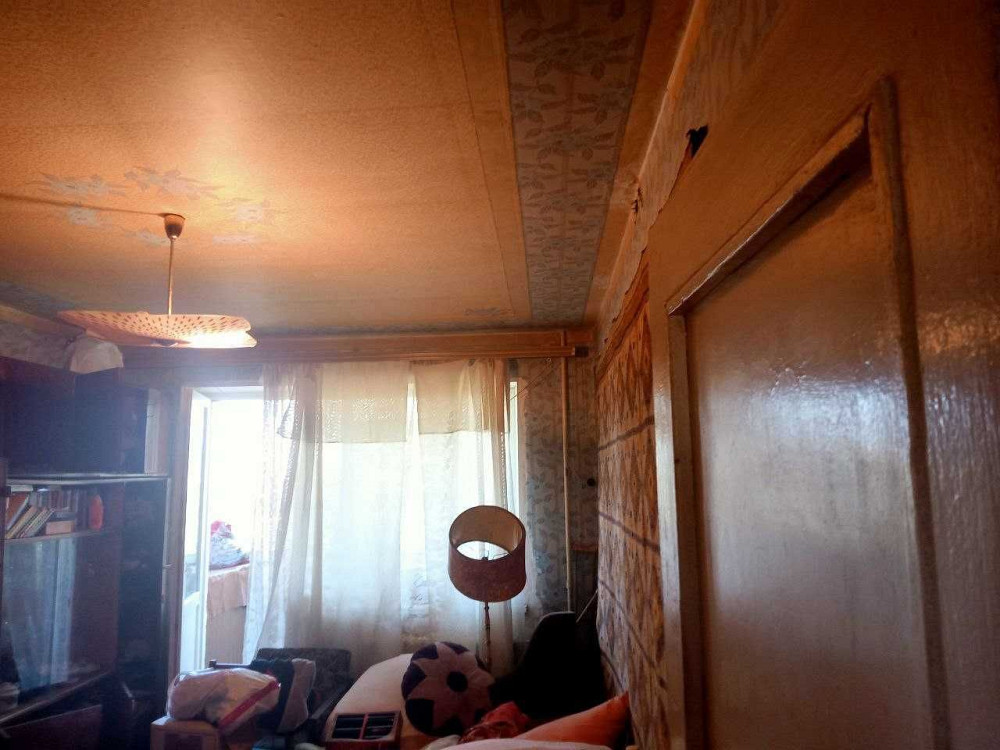 Продажа 2кв салтовка Харьков - изображение 3