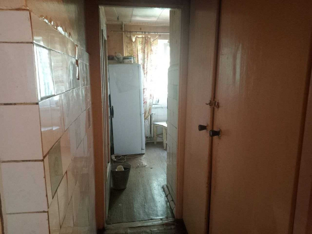 Продажа 2кв салтовка Харьков - изображение 5
