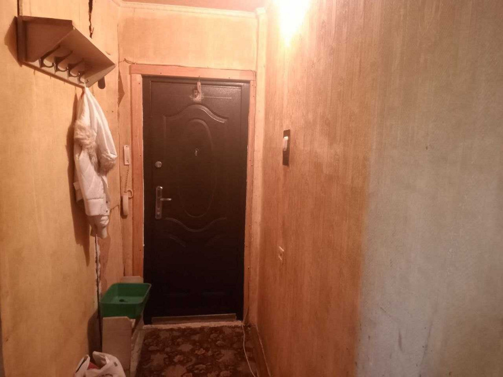 Продажа 2кв салтовка Харьков - изображение 2