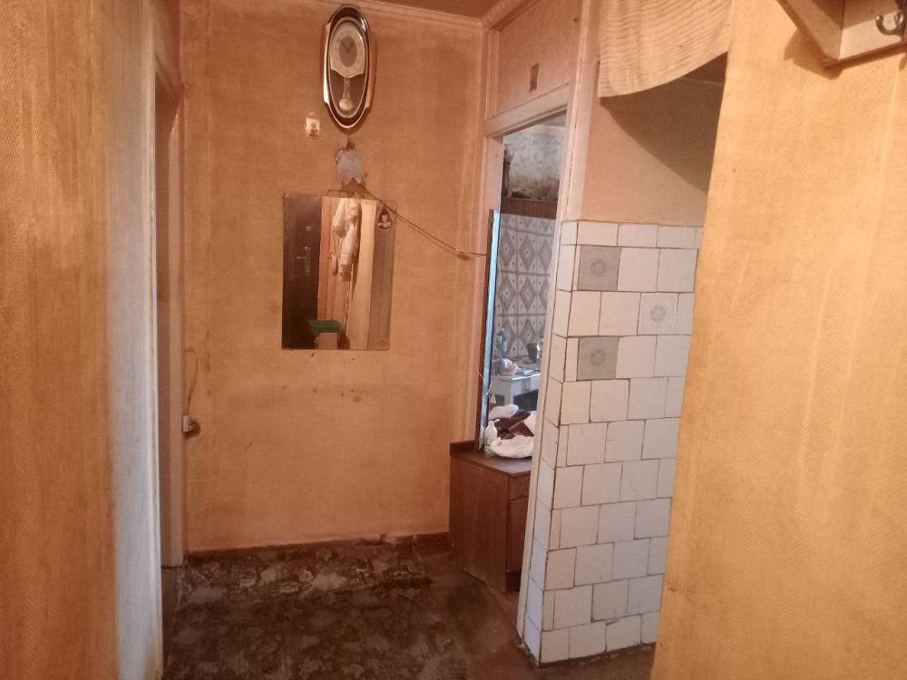 Продажа 2кв салтовка Харьков - изображение 1