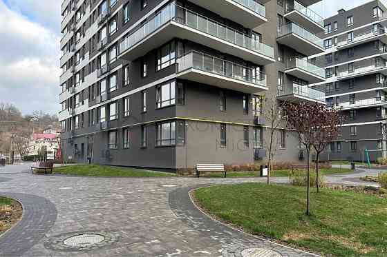 Продам 3к квартиру в Авалон Флекс Львів