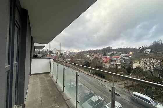 Продам 3к квартиру в Авалон Флекс Львів