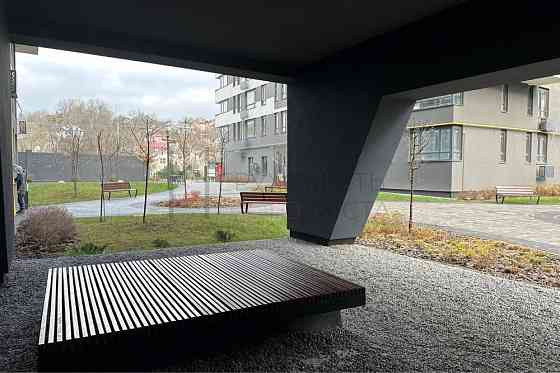 Продам 3к квартиру в Авалон Флекс Львів