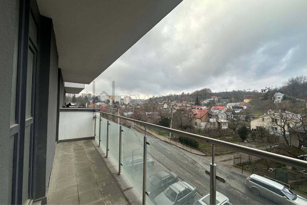 Продам 3к квартиру в Авалон Флекс Львів - зображення 1