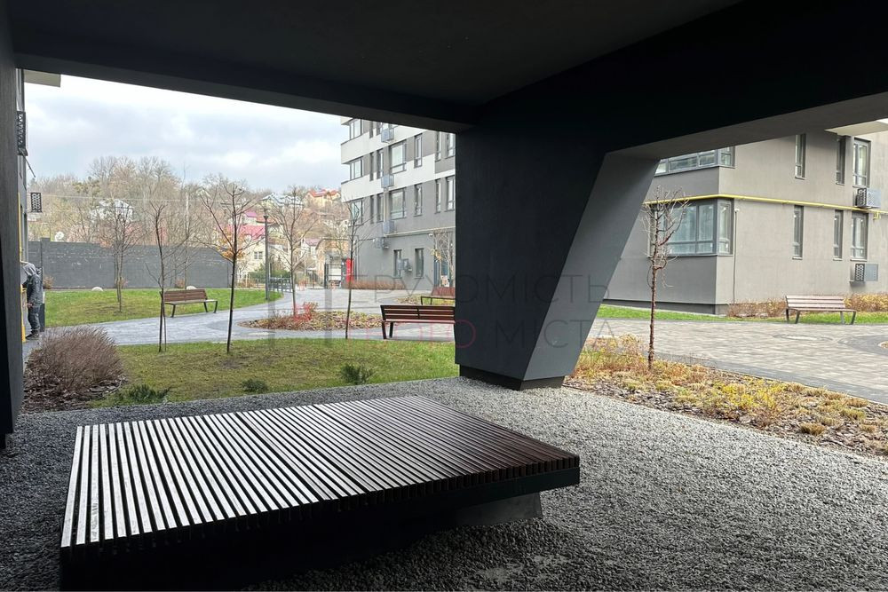 Продам 3к квартиру в Авалон Флекс Львів - зображення 5