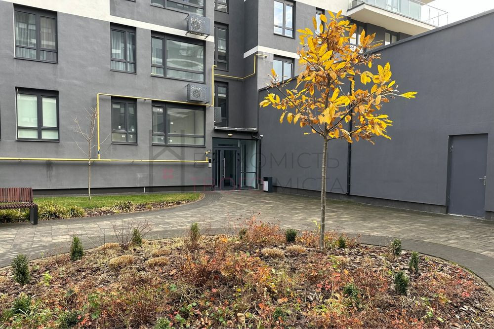 Продам 3к квартиру в Авалон Флекс Львів - зображення 7