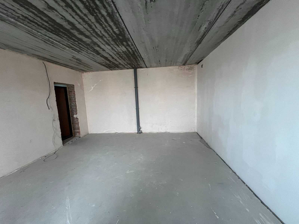 1-кімнатна квартира в ЖК Дмитро-Олександрівський! Ходосовка - изображение 7