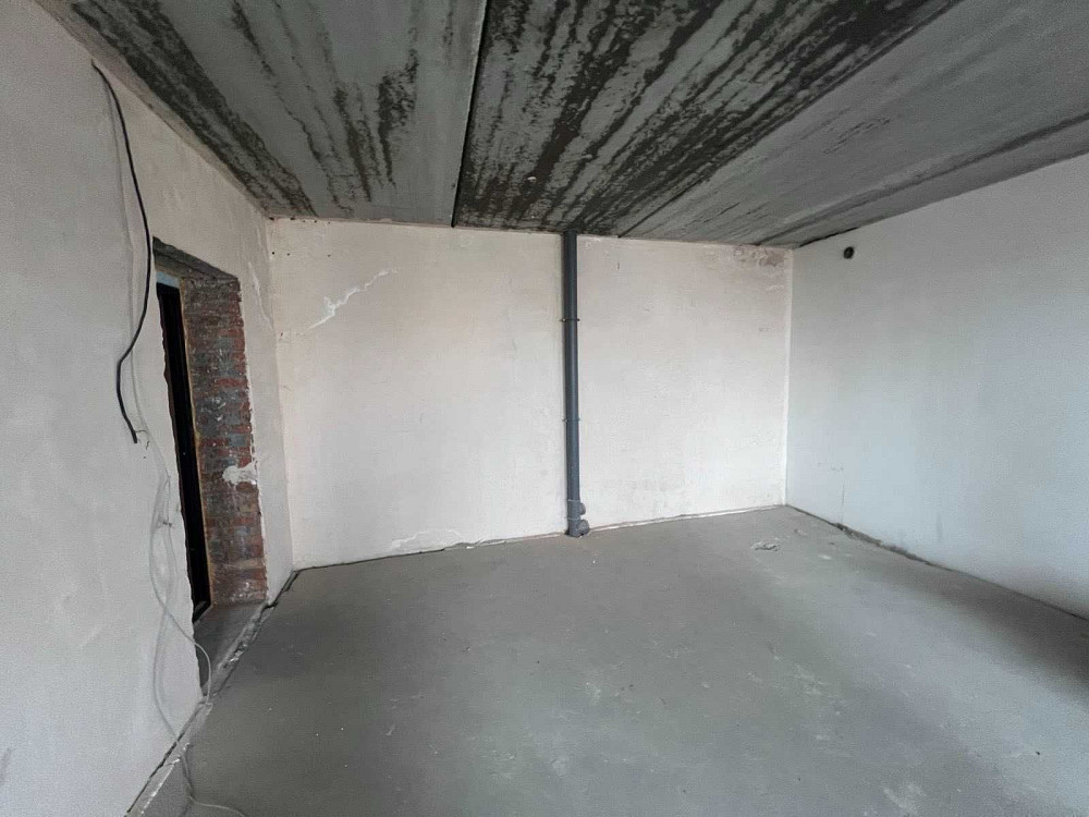 1-кімнатна квартира в ЖК Дмитро-Олександрівський! Ходосовка - изображение 5