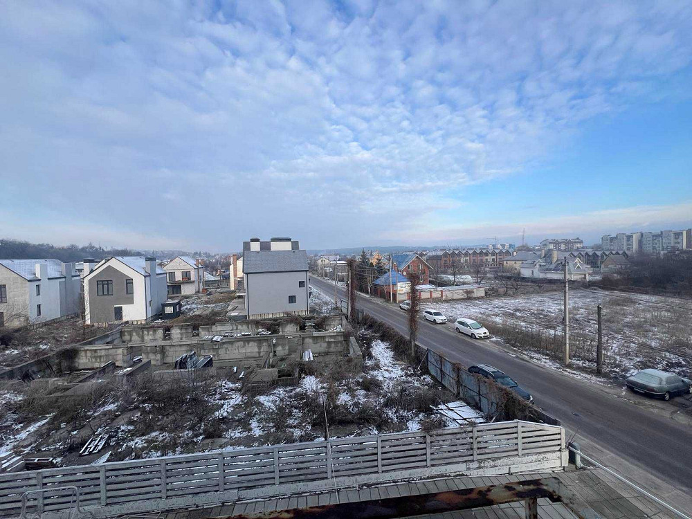 1-кімнатна квартира в ЖК Дмитро-Олександрівський! Ходосовка - изображение 3