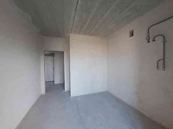 Терміновий продаж  1 кім квартира в ЖК Козацький Ивано-Франковск