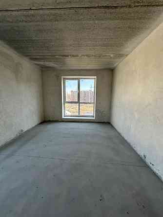 Терміновий продаж  1 кім квартира в ЖК Козацький Ивано-Франковск