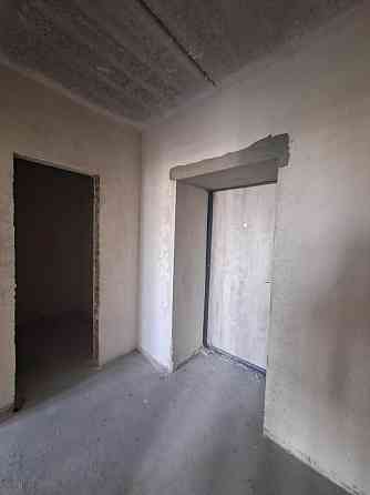 Терміновий продаж  1 кім квартира в ЖК Козацький Ивано-Франковск