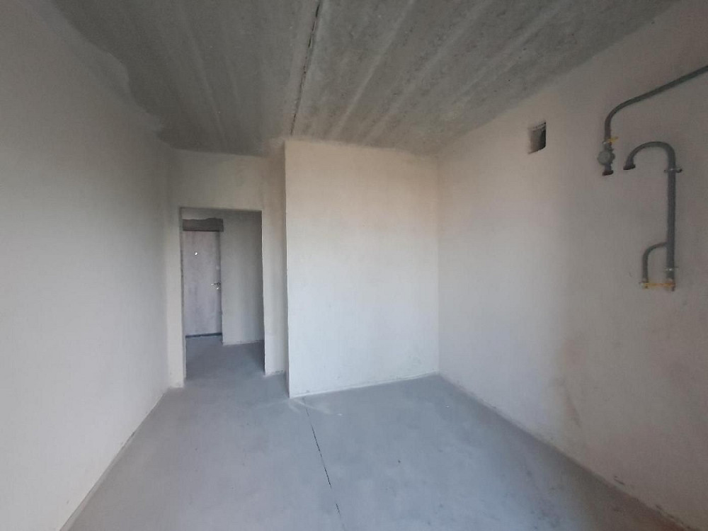 Терміновий продаж  1 кім квартира в ЖК Козацький Ивано-Франковск - изображение 4