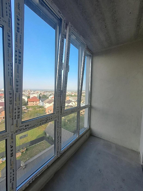 Терміновий продаж  1 кім квартира в ЖК Козацький Ивано-Франковск - изображение 8