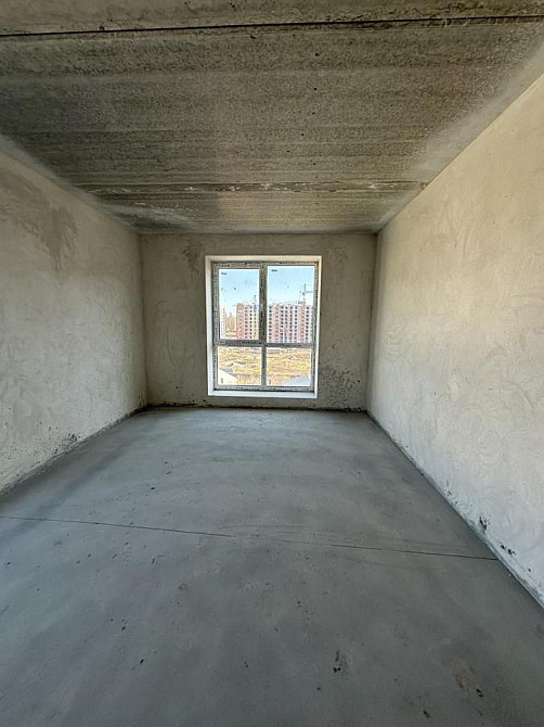 Терміновий продаж  1 кім квартира в ЖК Козацький Ивано-Франковск - изображение 6