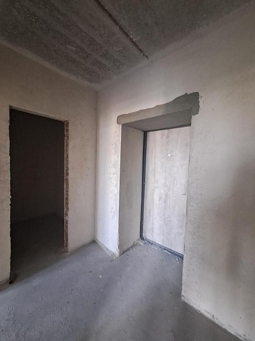 Терміновий продаж  1 кім квартира в ЖК Козацький Ивано-Франковск - изображение 5