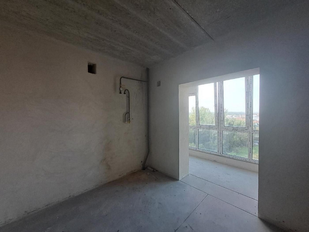 Терміновий продаж  1 кім квартира в ЖК Козацький Ивано-Франковск - изображение 7