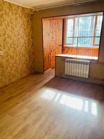 Продам 1-ком ж/м Левобережный Днепр