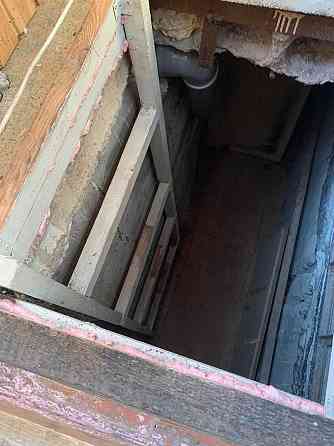 Продам 1-ком ж/м Левобережный Днепр