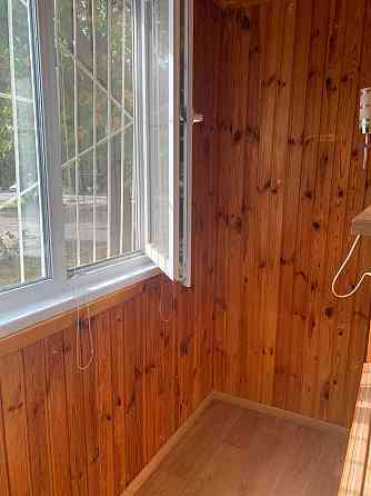 Продам 1-ком ж/м Левобережный Днепр