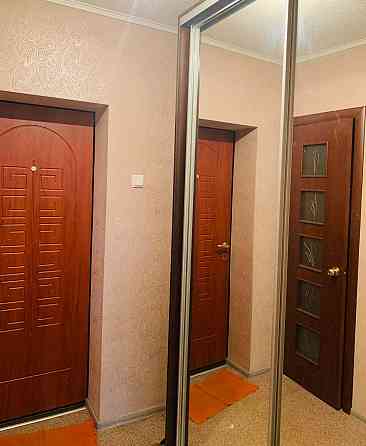 Продам 1-ком ж/м Левобережный Днепр