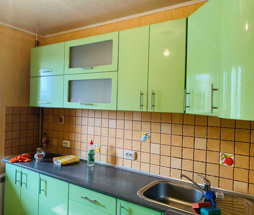 Продам 1-ком ж/м Левобережный Дніпро - зображення 8