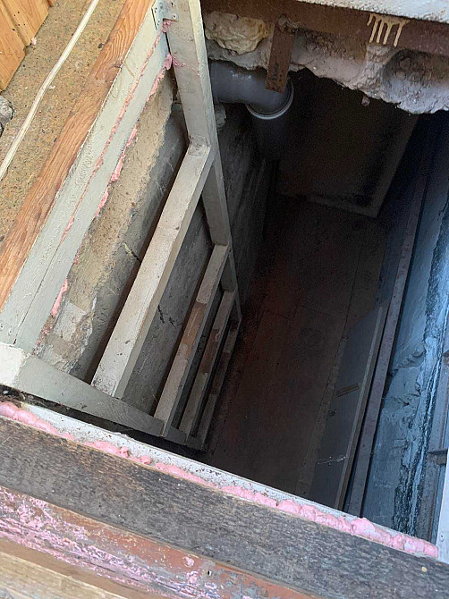 Продам 1-ком ж/м Левобережный Дніпро - зображення 6