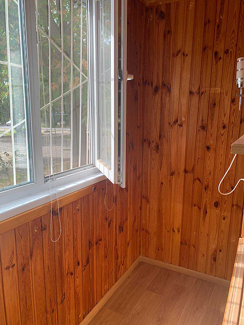 Продам 1-ком ж/м Левобережный Дніпро - зображення 5