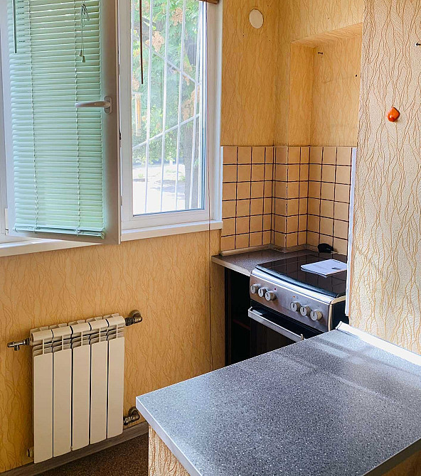 Продам 1-ком ж/м Левобережный Дніпро - зображення 7