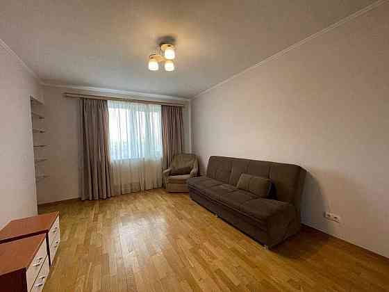 Продаж квартири. Акційна ціна. Вулиця Дж. Вашингтона. Львів