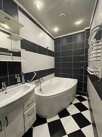 Продаж квартири. Акційна ціна. Вулиця Дж. Вашингтона. Львів