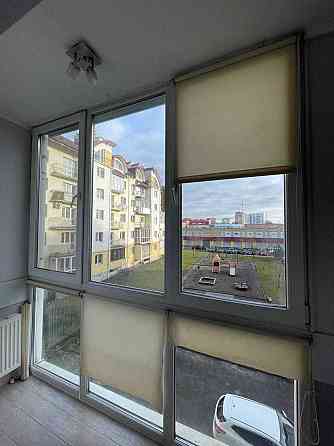 Продаж квартири. Акційна ціна. Вулиця Дж. Вашингтона. Львів