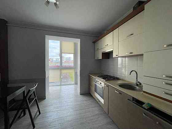 Продаж квартири. Акційна ціна. Вулиця Дж. Вашингтона. Львів