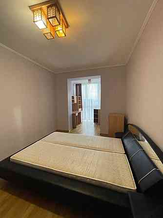 Продаж квартири. Акційна ціна. Вулиця Дж. Вашингтона. Львів