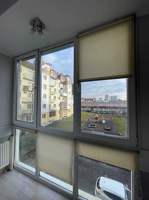 Продаж квартири. Акційна ціна. Вулиця Дж. Вашингтона. Львів - зображення 4