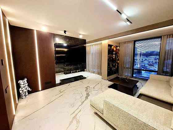 Унікальна пропозиція! 4к. в КБ Консоль, парк Шевченка/ Донцова/Центр Днепр