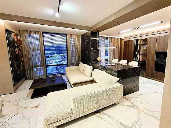 Унікальна пропозиція! 4к. в КБ Консоль, парк Шевченка/ Донцова/Центр Днепр