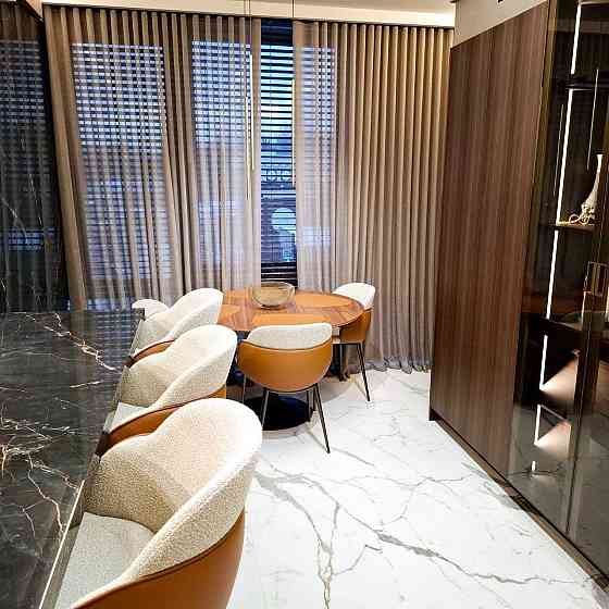 Унікальна пропозиція! 4к. в КБ Консоль, парк Шевченка/ Донцова/Центр Днепр