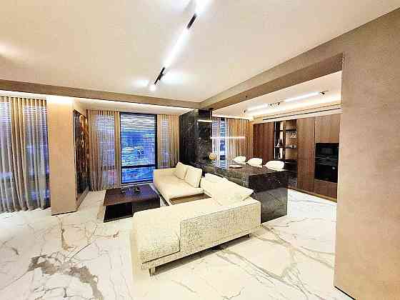 Унікальна пропозиція! 4к. в КБ Консоль, парк Шевченка/ Донцова/Центр Днепр