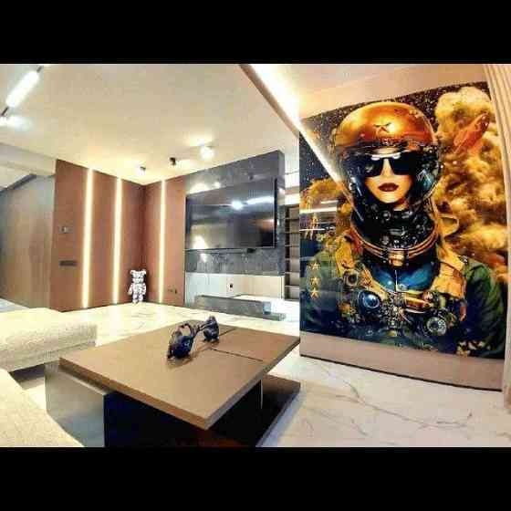 Унікальна пропозиція! 4к. в КБ Консоль, парк Шевченка/ Донцова/Центр Днепр