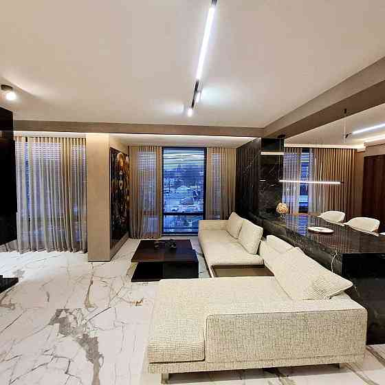 Унікальна пропозиція! 4к. в КБ Консоль, парк Шевченка/ Донцова/Центр Днепр