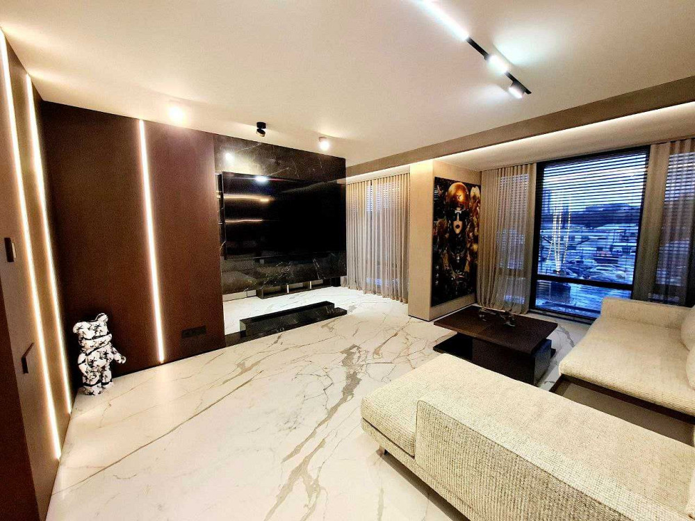 Унікальна пропозиція! 4к. в КБ Консоль, парк Шевченка/ Донцова/Центр Дніпро - зображення 5