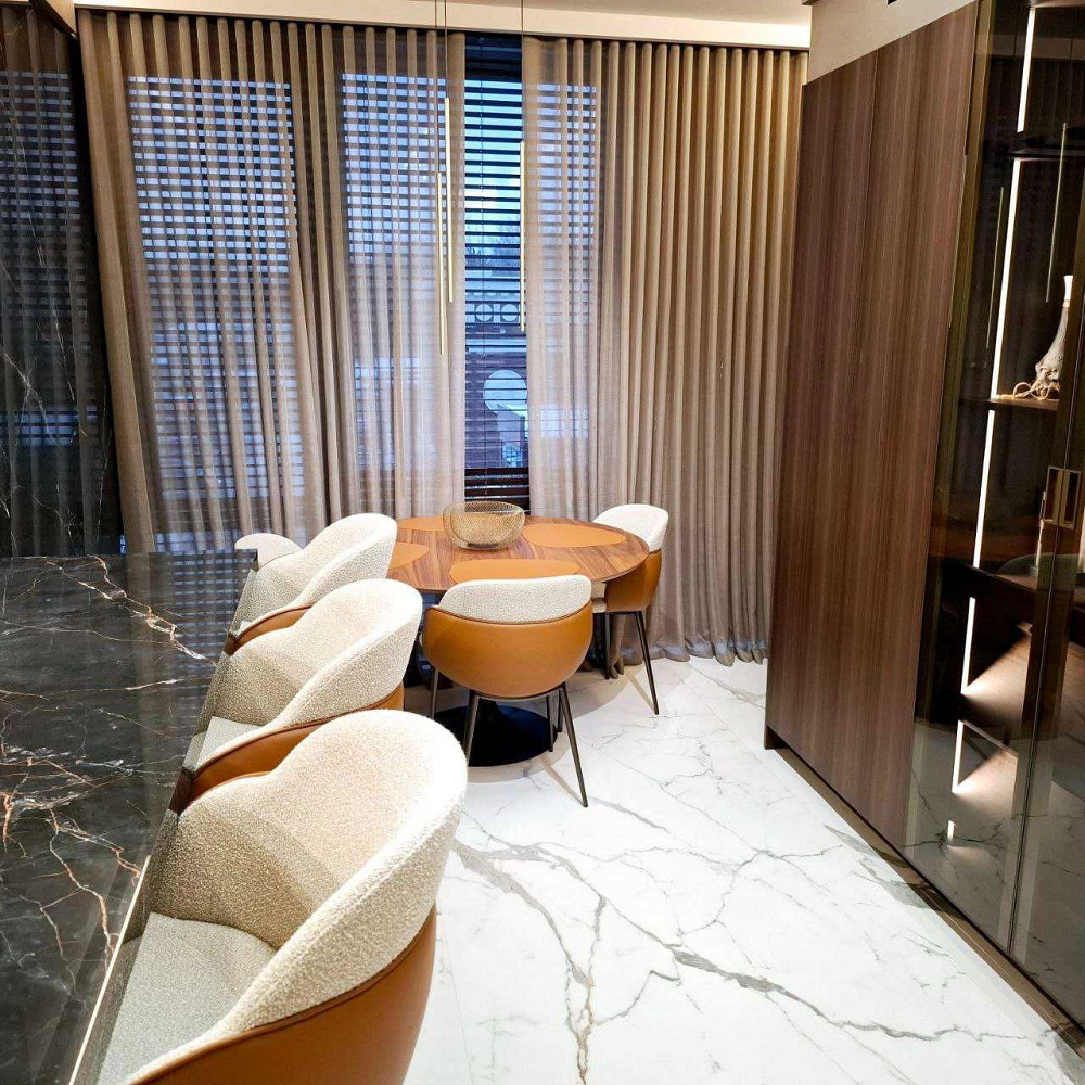 Унікальна пропозиція! 4к. в КБ Консоль, парк Шевченка/ Донцова/Центр Дніпро - зображення 4