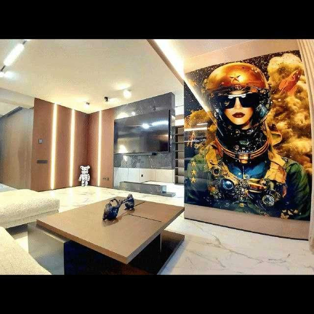 Унікальна пропозиція! 4к. в КБ Консоль, парк Шевченка/ Донцова/Центр Дніпро - зображення 3