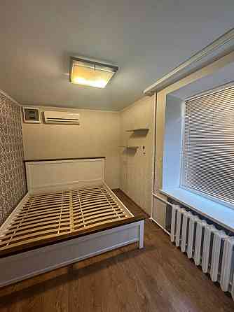 Продам уютную 2-х комнатную квартиру - пр.Мира , 1 этаж !!! Ізмаїл