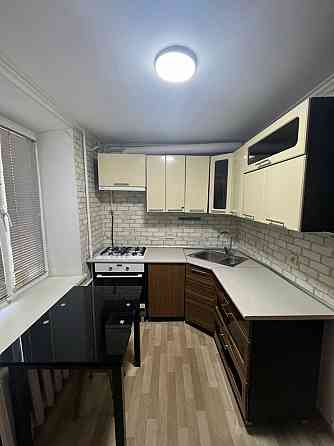 Продам уютную 2-х комнатную квартиру - пр.Мира , 1 этаж !!! Ізмаїл