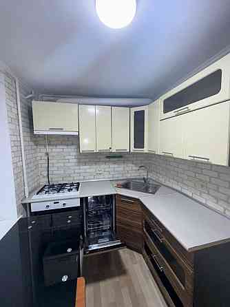 Продам уютную 2-х комнатную квартиру - пр.Мира , 1 этаж !!! Ізмаїл