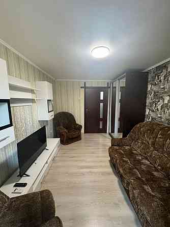 Продам уютную 2-х комнатную квартиру - пр.Мира , 1 этаж !!! Ізмаїл