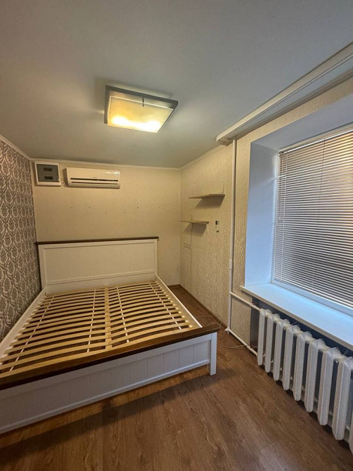 Продам уютную 2-х комнатную квартиру - пр.Мира , 1 этаж !!! Ізмаїл - зображення 3